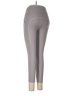 Lululemon Athletica Gray Active Pants Size 6 - photo 2