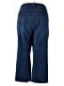 NYDJ Blue Jeans Size 26 waist - photo 2
