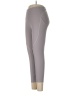 Lululemon Athletica Gray Active Pants Size 6 - photo 5