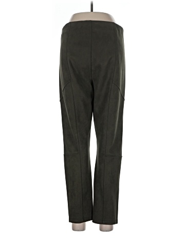 Ivanka Trump Active Pants (view 2)