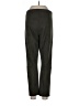 Ivanka Trump Green Active Pants Size L - photo 2