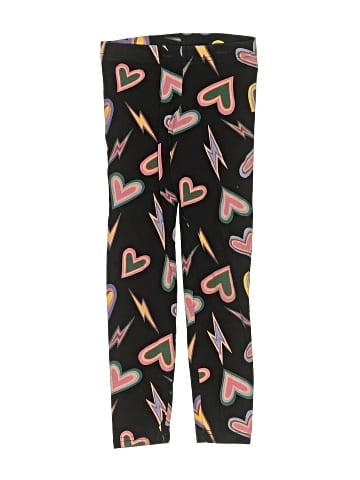 Old Navy Casual Pants (view 1)