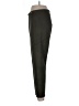 Ivanka Trump Green Active Pants Size L - photo 5