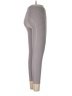 Lululemon Athletica Gray Active Pants Size 6 - photo 4