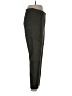 Ivanka Trump Green Active Pants Size L - photo 4