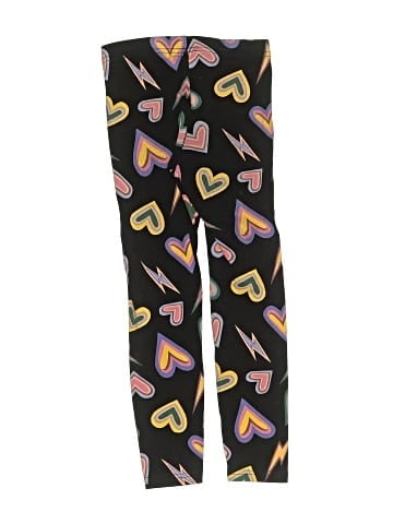 Old Navy Casual Pants (view 2)