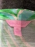 Lilly Pulitzer Green Cardigan Size XS - photo 6