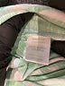 Lilly Pulitzer Green Cardigan Size XS - photo 7