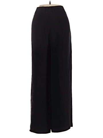 Giorgio Armani Dress Pants (view 2)