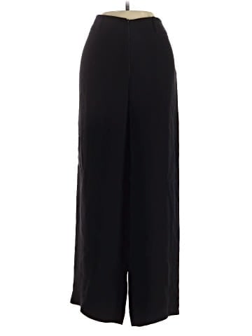 Giorgio Armani Dress Pants (view 1)