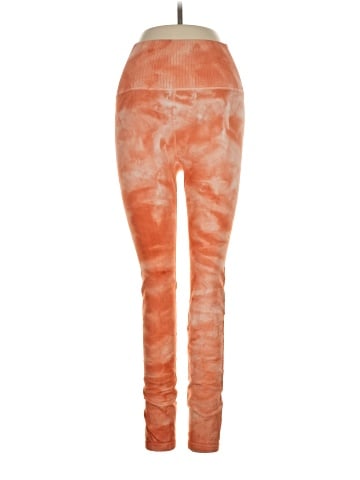 FP Movement Casual Pants (view 1)