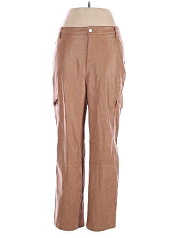Bagatelle Cargo Pants (view 1)