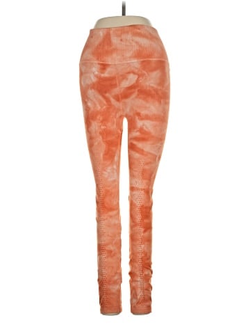 FP Movement Casual Pants (view 2)
