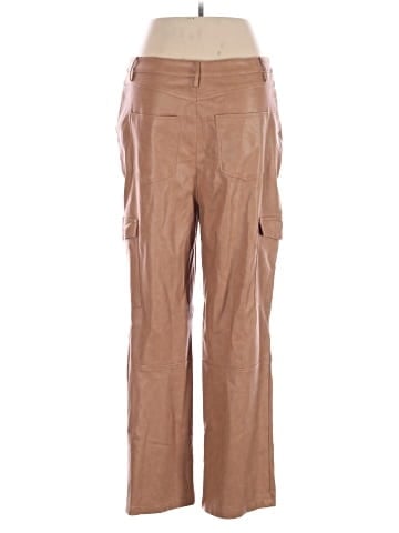 Bagatelle Cargo Pants (view 2)