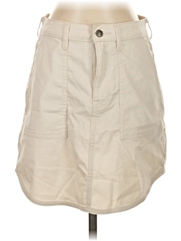 Tommy Hilfiger Casual Skirt (view 1)