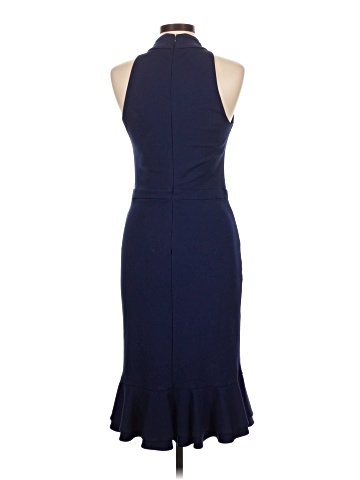 Ali & Jay Cocktail Dress (view 2)