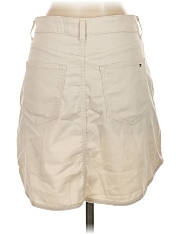 Tommy Hilfiger Casual Skirt (view 2)