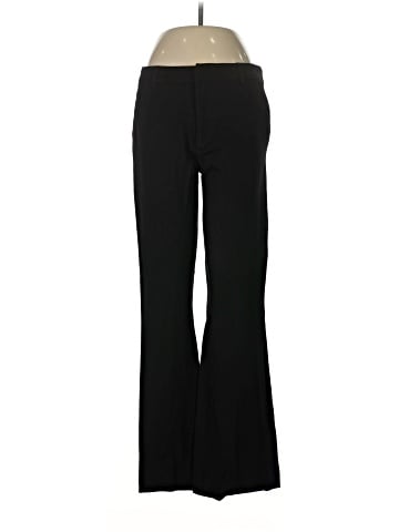 Kut from the Kloth Dress Pants (view 1)