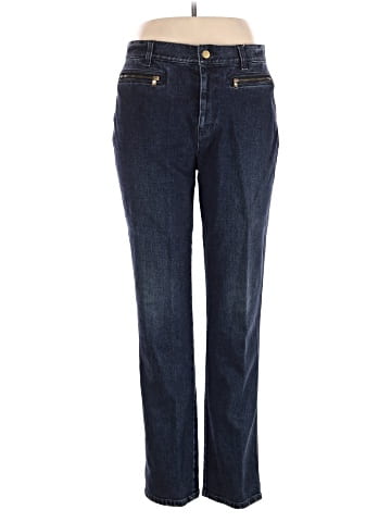 Lauren Jeans Co. Jeans (view 1)