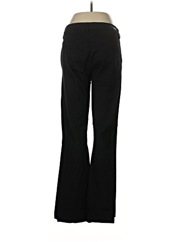 Kut from the Kloth Dress Pants (view 2)