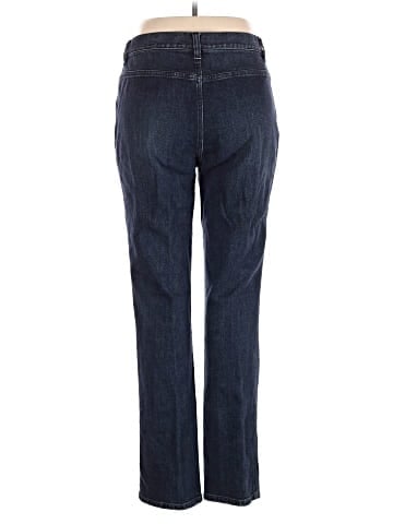 Lauren Jeans Co. Jeans (view 2)