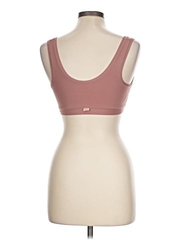 DKNY Sports Bra (view 2)