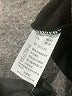 Unbranded Black Short Sleeve T-Shirt Size M - photo 7
