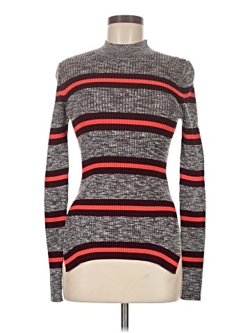 Proenza Schouler White Label Casual Dress (view 1)