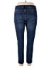 FRAME Hearts Blue Jeans Size 31 waist - photo 2