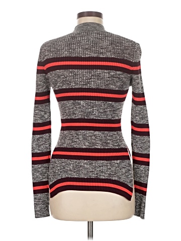 Proenza Schouler White Label Casual Dress (view 2)