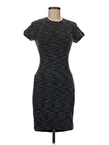 Lululemon Athletica Casual Dress (view 1)