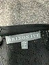 Brixon Ivy Black Sleeveless Blouse Size XS - photo 7