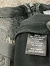 Brixon Ivy Black Sleeveless Blouse Size XS - photo 8