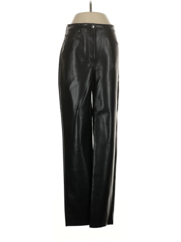 Wilfred Track Pants (view 1)