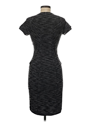Lululemon Athletica Casual Dress (view 2)