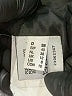 Louis Féraud Gray Blazer Size 8 - photo 7