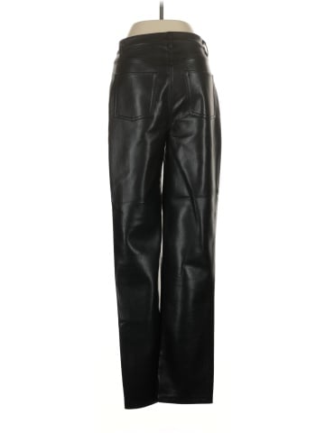 Wilfred Track Pants (view 2)