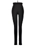 Athleta Black Active Pants Size M - photo 1
