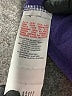 Puma Purple Sweatshirt Size XL - photo 8