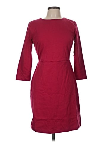 Old Navy Casual Dress (view 1)