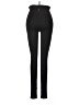 Athleta Black Active Pants Size M - photo 2