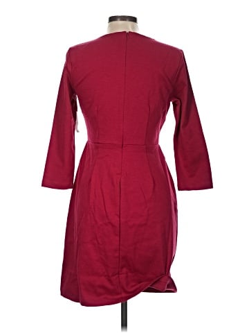 Old Navy Casual Dress (view 2)