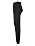 Athleta Black Active Pants Size M - photo 5