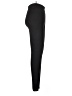 Athleta Black Active Pants Size M - photo 4