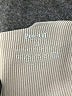 Pro-fit Tan Tank Top Size M - photo 7