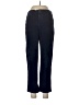 Gloria Vanderbilt Blue Jeans Size 10 - photo 1