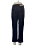 Gloria Vanderbilt Blue Jeans Size 10 - photo 2