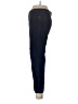 Gloria Vanderbilt Blue Jeans Size 10 - photo 5