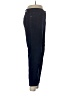 Gloria Vanderbilt Blue Jeans Size 10 - photo 4
