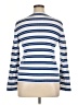 Lauren by Ralph Lauren Blue Pullover Sweater Size XL - photo 2